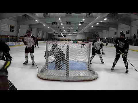 Junior Year (2023-2024) Highlights