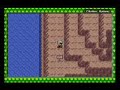 pokémon emerald: catching mew