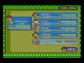 pokémon emerald: catching mew