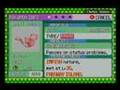 Pok?mon Emerald: Catching Mew