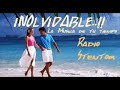 INOLVIDABLE - REGALAME ESTA NOCHE - DYANGO_0001.wmv
