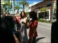 Cindy Crawford Documentary - Stars - [BroadbandTV]