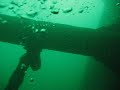 Diving Keystorm Diving Keystorm