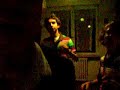danse la poutine