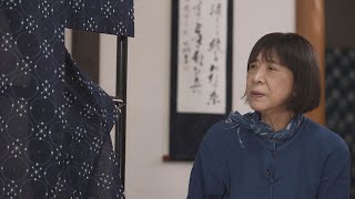 動画のサムネイル