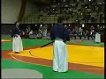 Yoseikan Iaido Yoseikan Iaido