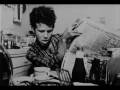 Tom Waits - Ice Cream Man