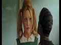 Penny Pingleton tribute Penny Pingleton tribute
