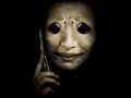 One Missed Call – One Missed Call