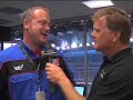 supercross - Houston - AMA Timing with Jim Holley supercross - Houston - AMA Timing with Jim Holley