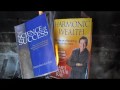 Death Trap Sweat Lodge Guru James Arthor Ray Book Burning
