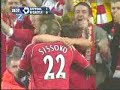 kuyt 1-0