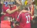 kuyt 1-0