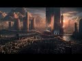 Click here to watch this video Kill Paris - Shades of Funk