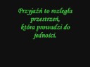 Dla moich najdro?szych przyjació? Dla moich najdro?szych przyjació?