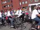 Cykeldemo d. 14 maj