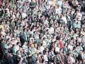 Portland Timbers Army