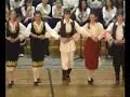 ABRASEVIC - SABAC ABRASEVIC - SABAC