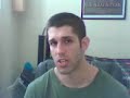 UFC 74: RESPECT PREDICTIONS