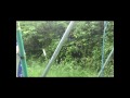 Ross Foley's Squirting Adventure (trailer)