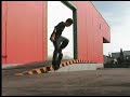 roland-dittmer.html