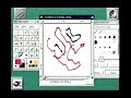 Playstation Linux Part 1