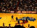 Late Night in the Phog- The 60's (part II)