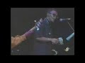 Moses Molelekwa Jimmy Dludlu  Jazz Collaboration (2 of 6)