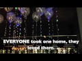 fun party themes for 21st birthday fun party themes for 21st birthday