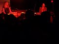 Mates of State
