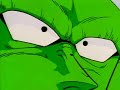 doomrider  dbz amv project 