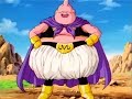 doomrider  dbz amv project 