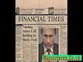 Forex Training