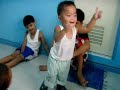 zedrick playing