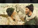 Hesse Gharib