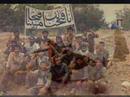 Hesse Gharib