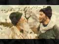 Hesse Gharib