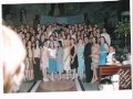LOS COLEGAS DEL IUT