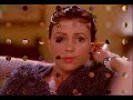 Pheobe - the Wonderful
