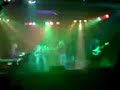 Stormbringer by Rainbow Rising