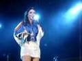 JMHC - Ivete Sangalo - Timbauba - Frevo