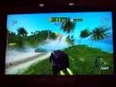 Driving Wii\ Driving Wii\