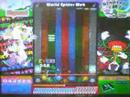 Funk Fever EX 97.6k - dj CHKN Funk Fever EX 97.6k - dj CHKN