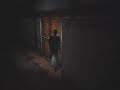 Silent Hill Walkthrough Part 3 Getting Into The Clock Tower