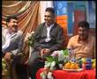 Karwan Xabati & Qader Moryasi - Xoshtrin Sharaband