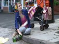 the-baby-diegos-on-t4-sunday-090907.html