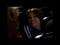 One tree hill season 1 episode 6 - part 2