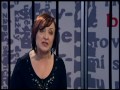 host Miluše Horská - část 2