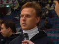 Leksand krossar Bajen