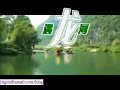 Yu Long river- A classic sight in Guilin, China travel